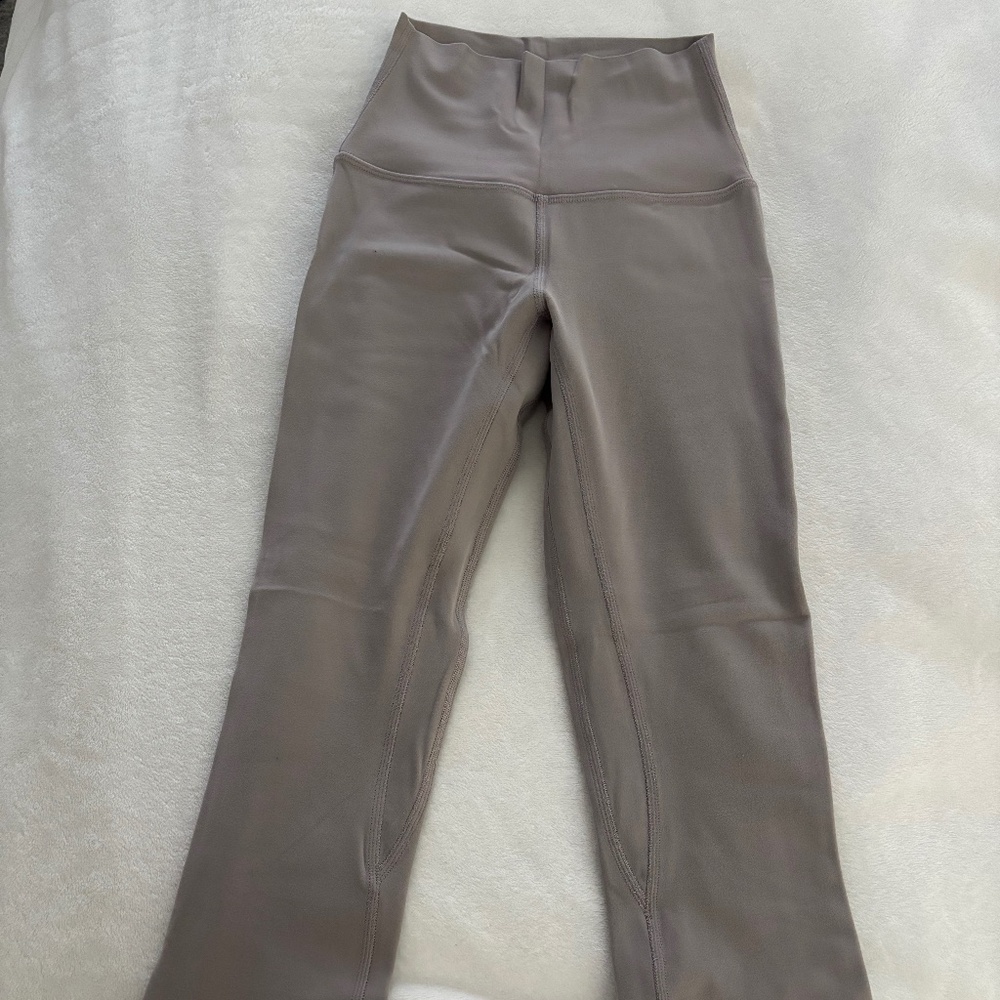 Lululemon Align 25"